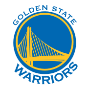 Golden State Warriors ロゴ