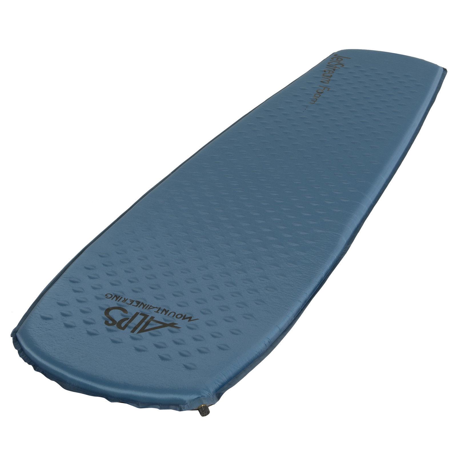 ALPS Mountaineering Air Pad