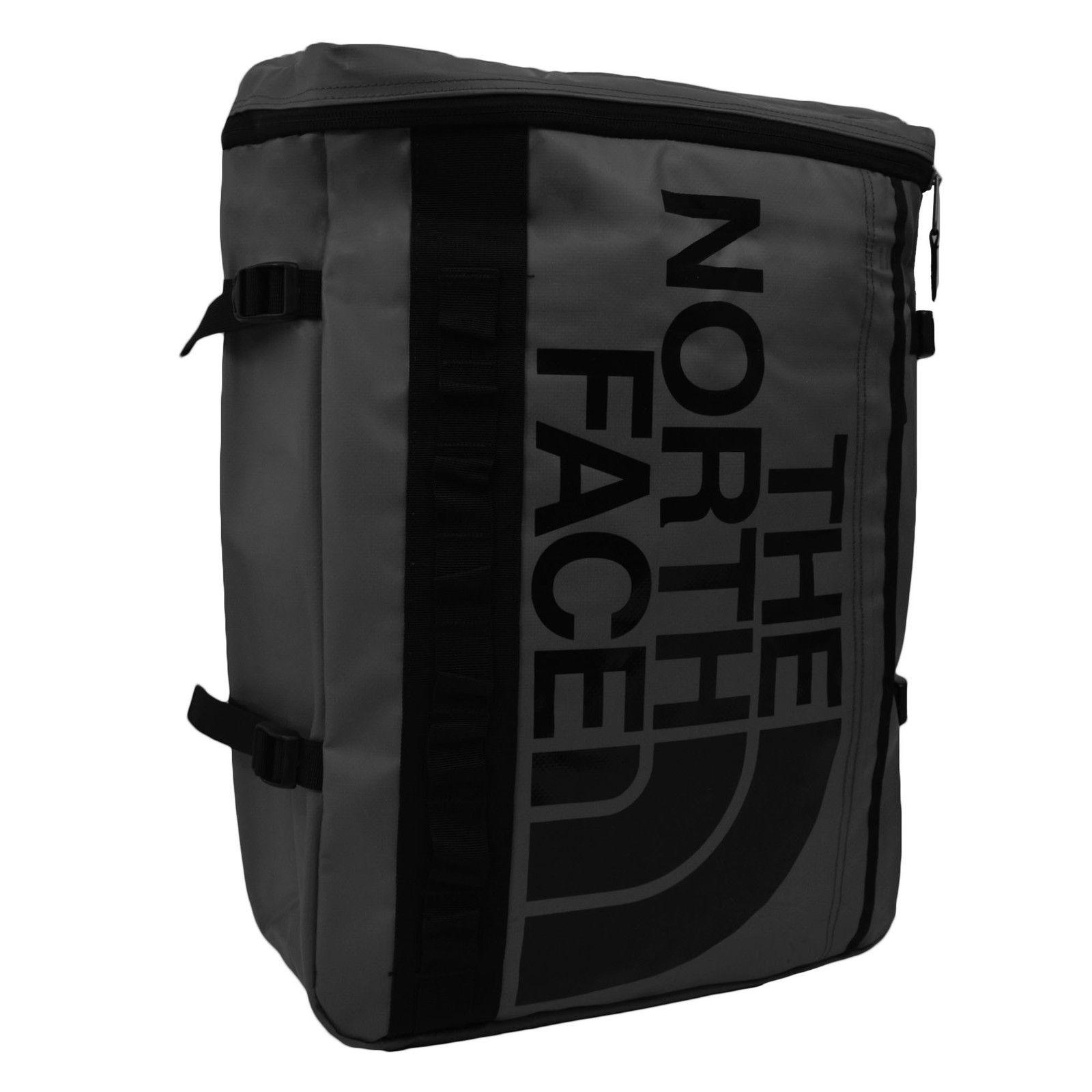 The North Face　バックパック