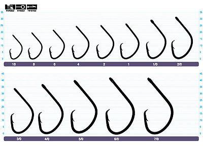 OWNER HOOKS Terminal Tackle