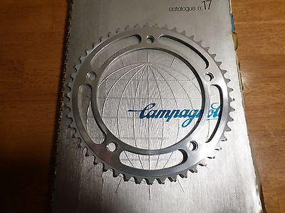 Campagnolo　ギア
