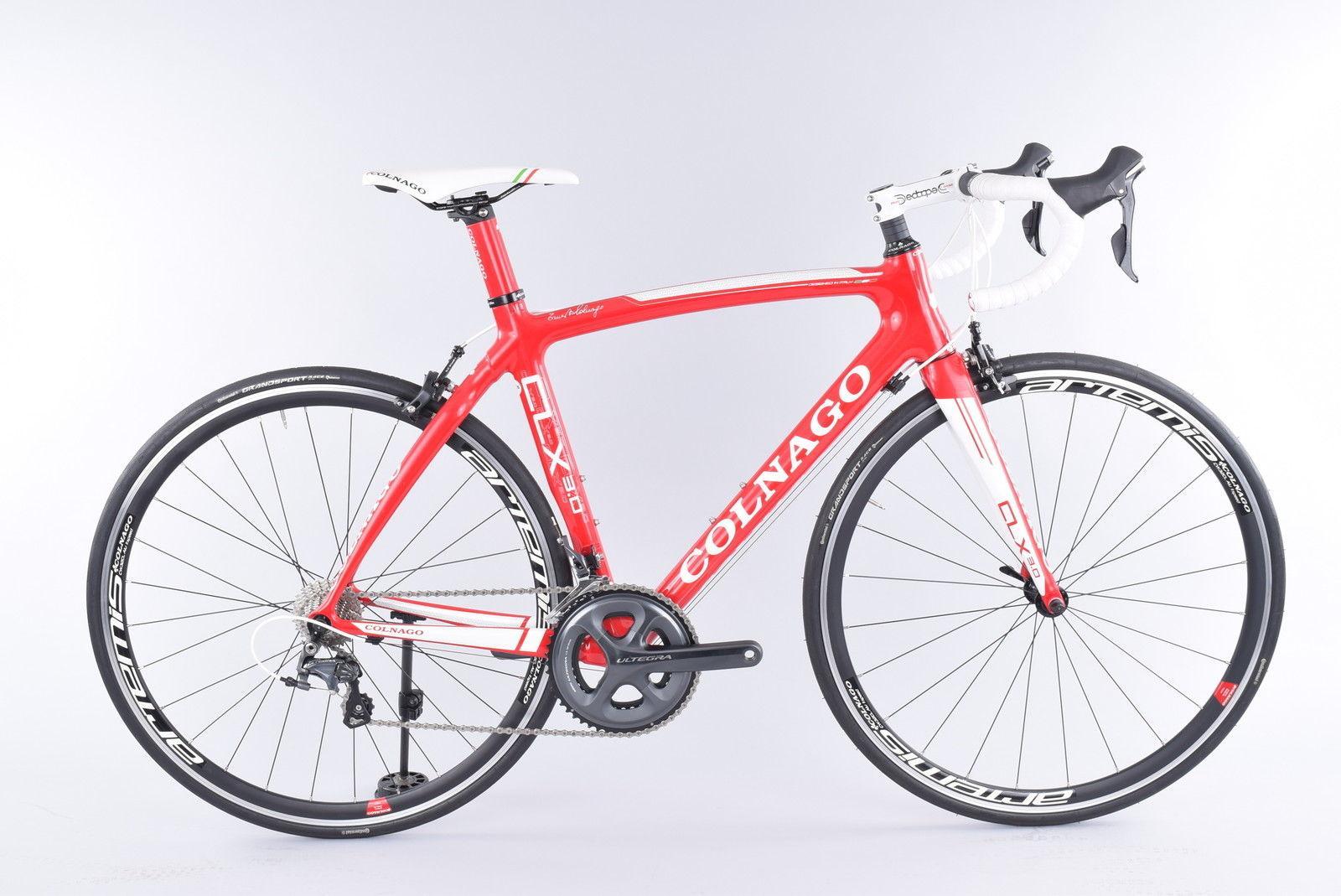 COLNAGO Bicycle