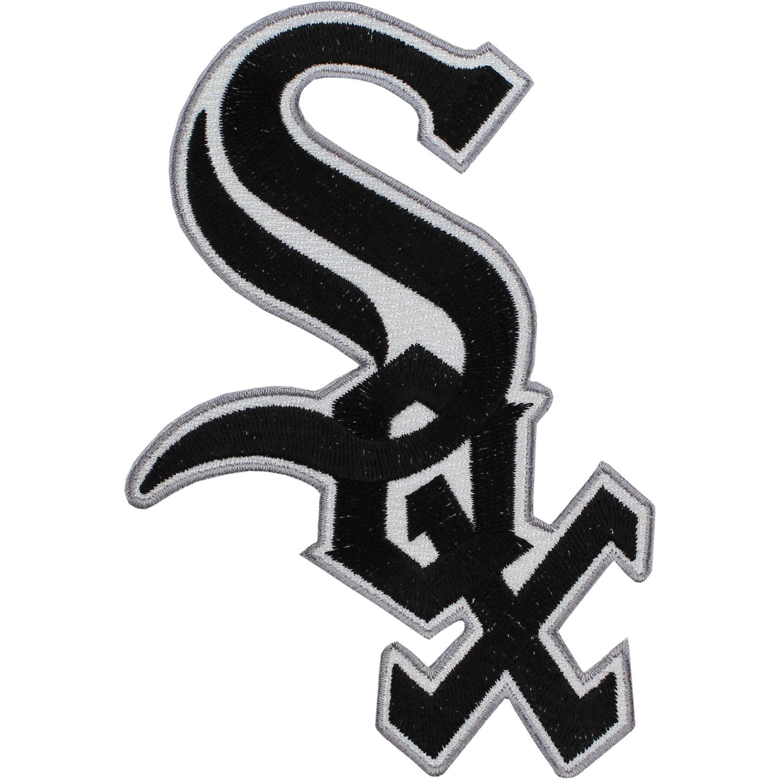 Chicago White Sox (シカゴ・ホワイトソックス)｜アメリカンスポーツ|海外ショッピングサイト「セカイモン」