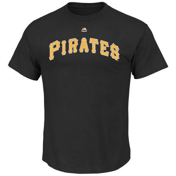 Pittsburgh Pirates [ピッツバーグ・パイレーツ]｜アメリカンスポーツ 