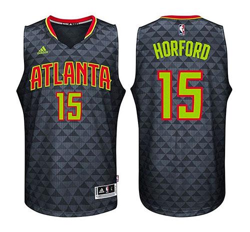 Atlanta Hawks(アトランタ・ホークス) ｜アメリカンスポーツ|海外 