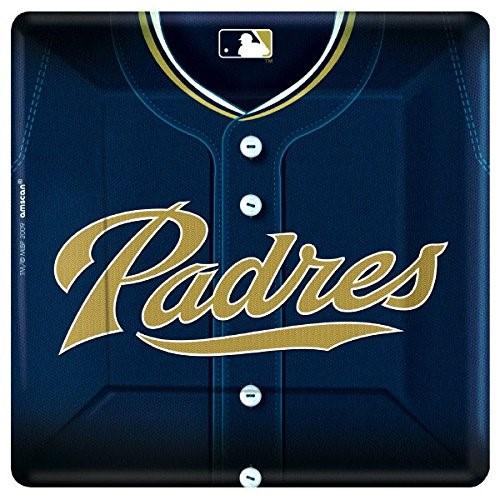 San Diego Padres 迷彩