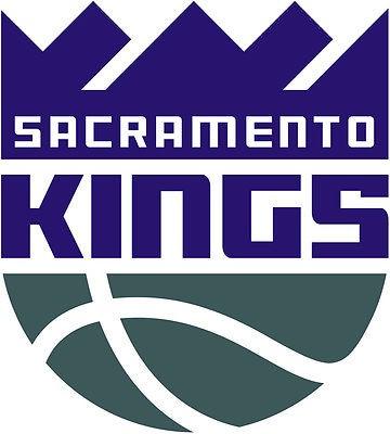 Sacramento Kings ロゴ