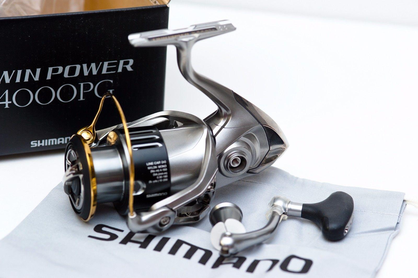 SHIMANO (シマノ) リール STRADIC 2500Ｓ スピニングリール Yahoo