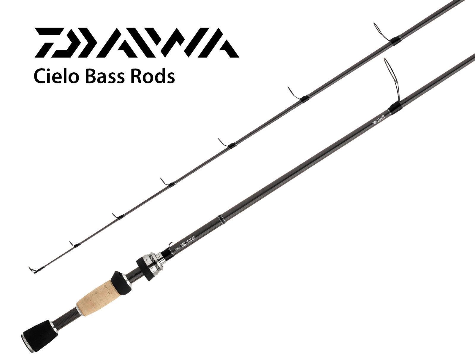 DAIWA Rods（ダイワ/ロッド）｜釣り・フィッシング|海外ショッピングサイト「セカイモン」