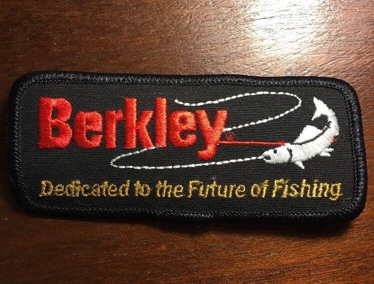 BERKLEY Vintage（バークレー/ヴィンテージ）｜釣り・フィッシング|海外ショッピングサイト「セカイモン」