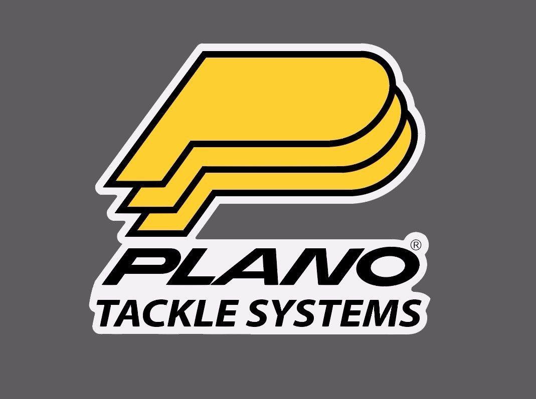 PLANO Tackle Boxes & Bags（プラノ/タックルボックス&バッグ