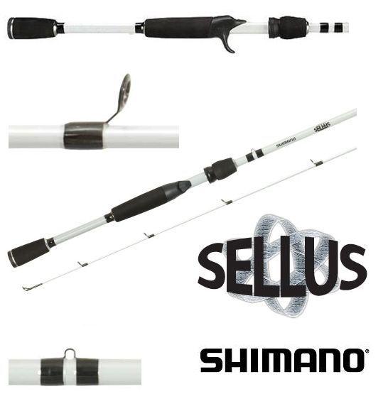 SHIMANO Rods（シマノ/ロッド）｜釣り・フィッシング|海外ショッピングサイト「セカイモン」