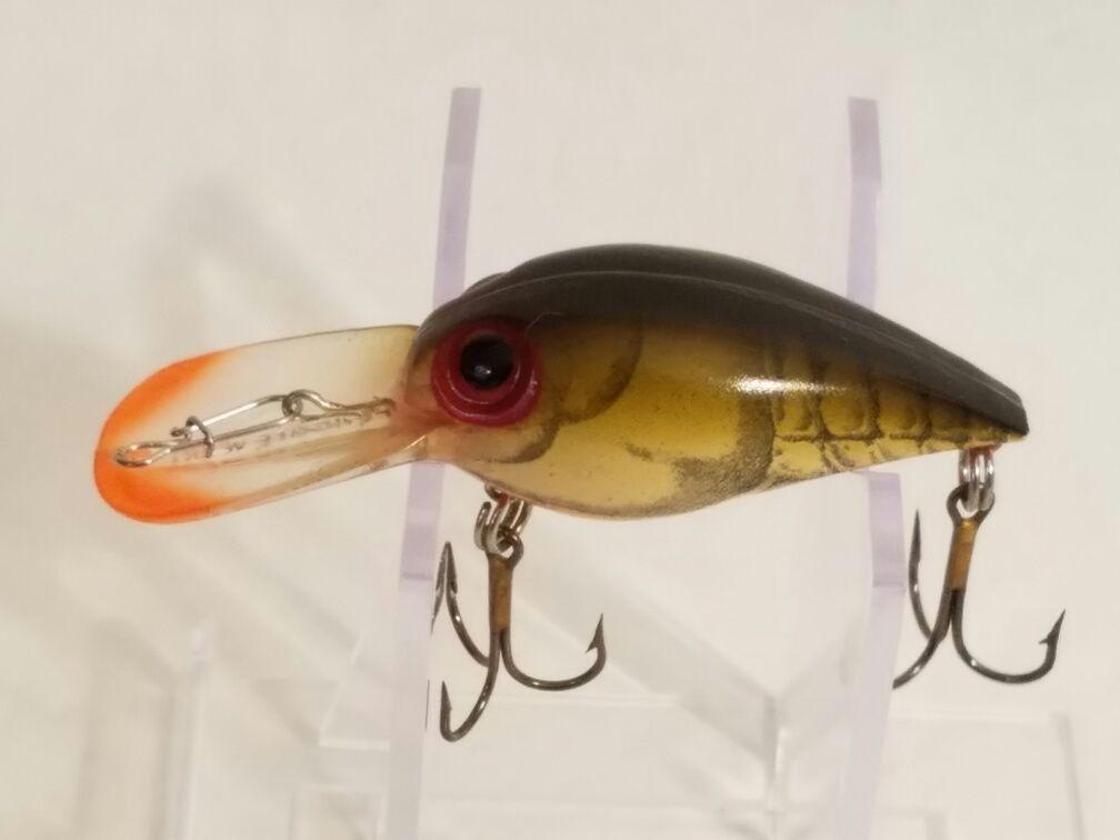 Storm Baits Lures Flies ストーム ベイト ルアー フライ 釣り フィッシング 海外ショッピングサイト セカイモン