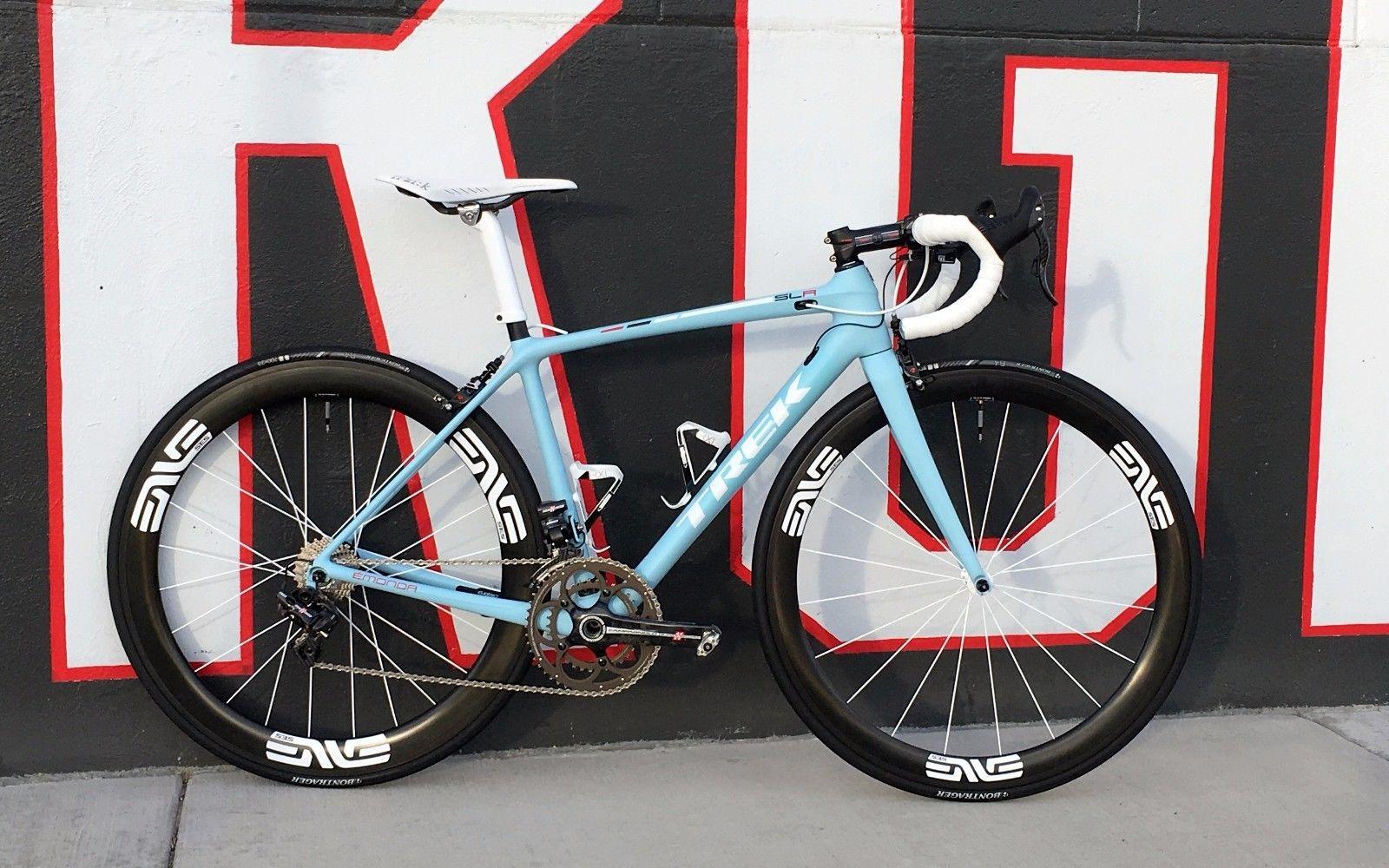 Trek Bicycle