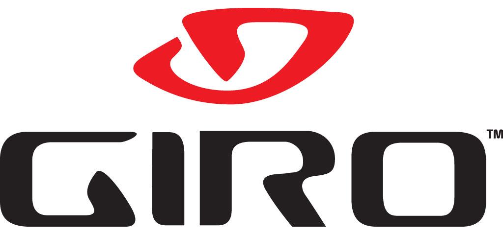 Giro ロゴ