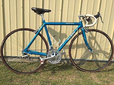 Klein（クライン）の自転車｜サイクリング・自転車海外ショッピング 