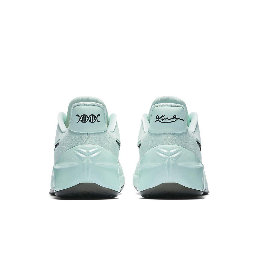 Nike Kobe A.D. “Igloo”（852425-300）